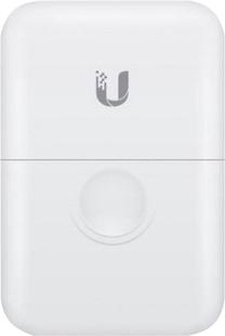 Įtampos filtras Ubiquiti