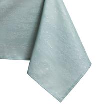 Staltiesė Restilo Vesta, mėtinė (mint) sp., 140 x 110 cm