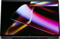 Portatīvais dators HP Spectre x360 16, 155H, 16 GB, 1 TB, 16 ", Nvidia GeForce RTX 4050, tumši pelēka krās., EN, Windows 11 pro