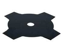 Vejapjovės peilis Universal BBO009