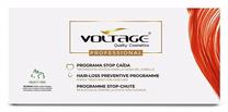 Ампулa для волос Voltage Cosmetics Anti Hair Loss, 21 шт.