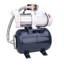 Hidrofors Haushalt HF-1100 NP, 1100 W, 24 l