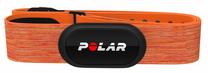 Kardio josta Polar