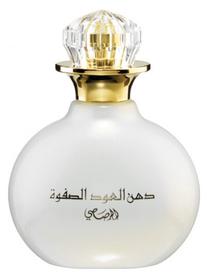 Parfimērijas ūdens Rasasi Dhan Al Oudh Al Safwa, 40 ml