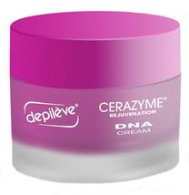 Priemonė po depiliacijos Depileve