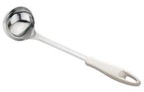 Samtis Tescoma Presto Small, 31 cm