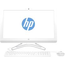 Stacionarus kompiuteris HP Intel® Celeron® J4005 Processor (4 MB Cache), DDR4 4 GB – 1 TB, Intel® UHD Graphics 600 Dynamic