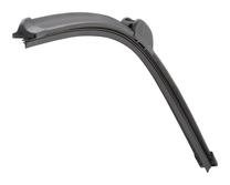 Automobilių valytuvas Compass Hook, 71 cm, 2 vnt.