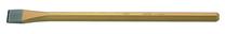 Kaltas Bahco Masons, 30 cm, 2.6 cm