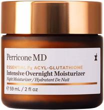 Nakts sejas krēms Perricone MD Essential FX, 59 ml