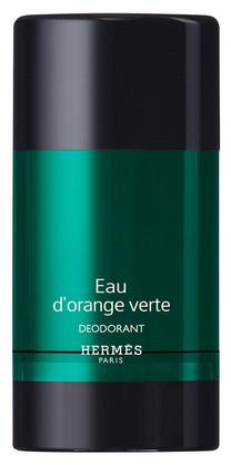Vyriškas dezodorantas Hermès, 75 ml
