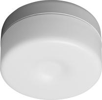 Spuldze Ledvance, auksti balta krās., 0.45 W, 32 lm