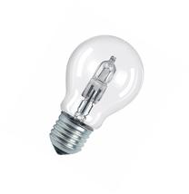 Spuldze Osram Halogēnā spuldze, P45, 2700 °K, E27, 42 W, 630 lm