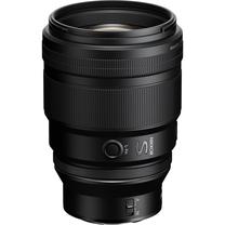 Objektyvas Nikon 135mm f/1.8 S Plena