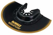Asmens Dewalt DT20711, titāna, 102 mm
