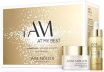 Veido priežiūros priemonių rinkinys Anne Möller I Am At My Best Livingoldâge Rich, 80 ml