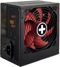 Maitinimo blokas Xilence XN215 550 W, 12 cm