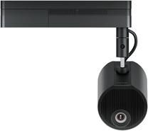 Projektor Epson EV-115 Lightscene