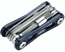 Instrumentas BBB Cycling, aliuminis