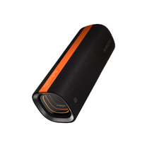 Belaidė kolonėlė Xiaomi SOUNDPARTY NS7-GL QBH4321GL, juoda sp., 50 W