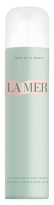 Kūno losjonas La Mer, 200 ml