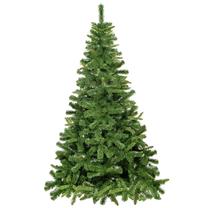 Dirbtinė Kalėdų eglutė Springos Vera CT0131, 180 cm, su stovu