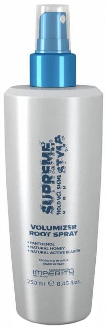 Спрей для волос Imperity Professional, 250 мл