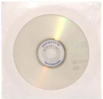 Ierakstāms kompaktdisks Sony, 4.7 GB, 10gab.
