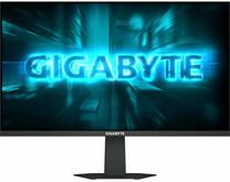 Monitors Gigabyte GS24F14A, IPS, 144 Hz, FHD, 23.8"