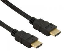 Vads 4World HDMI male, HDMI male, 1.8 m