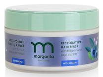 Matu maska Margarita, 250 ml