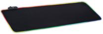 Pelės kilimėlis Rebeltec Slider Long, 30 cm x 80 cm x 0.4 cm, juoda sp.