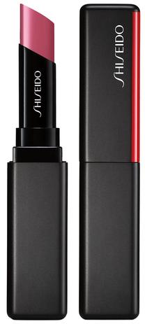 Lūpu krāsa Shiseido VisionAiry Gel, 1.6 g, 207 pink dynasty