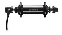 Stipinai Shimano
