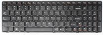 Nešiojamų kompiuterių klaviatūra Lenovo