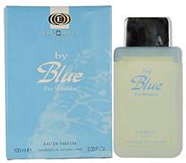 Kvapusis vanduo Euroluxe Paris By Blue, 100 ml