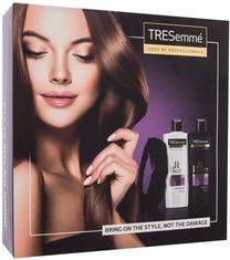 Набор средств по уходу за волосами Tresemme Biotin + Repair 7 Gift Set, 800 мл