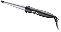 Щипцы для завивки Valera Conix 641.02, 25 мм