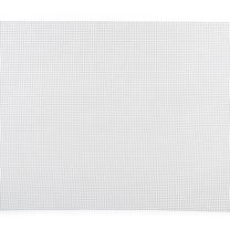 Plastmasas tīkls SQ220-1010, 50 m x 100 cm