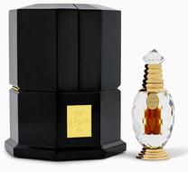 Parfimērijas ūdens Rasasi Oudh Siuffi, 30 ml