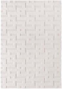 Kilimas vidaus Ayyildiz Doha 1656, rusva sp., 150 cm x 80 cm