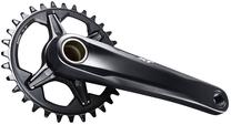 Švaistiklis Shimano, metalas