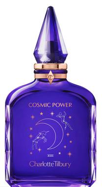 Kvapusis vanduo Charlotte Tilbury Cosmic Power, 100 ml