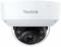 Kupolinė kamera Reolink RP-PCV8MZ