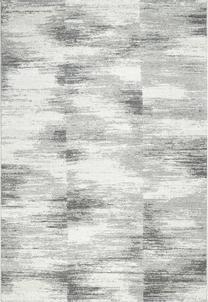 Paklājs Domoletti Sherpa, daudzkrāsaina, 290 cm x 200 cm