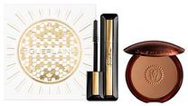 Kosmētikas komplekts Guerlain