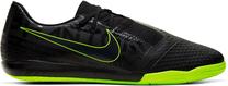 Futbolo bateliai Nike Phantom VNM, 42