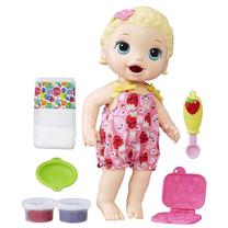 Кукла Hasbro C2697, 32 см, многоцветный