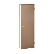 Saunas durvis ANDRES SCAN, 1890 mm x 690 mm x 92 mm