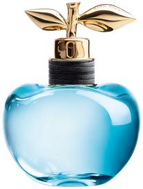 Tualetinis vanduo Nina Ricci Luna, 30 ml